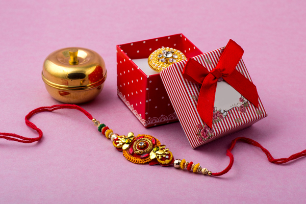 Rakhi Special