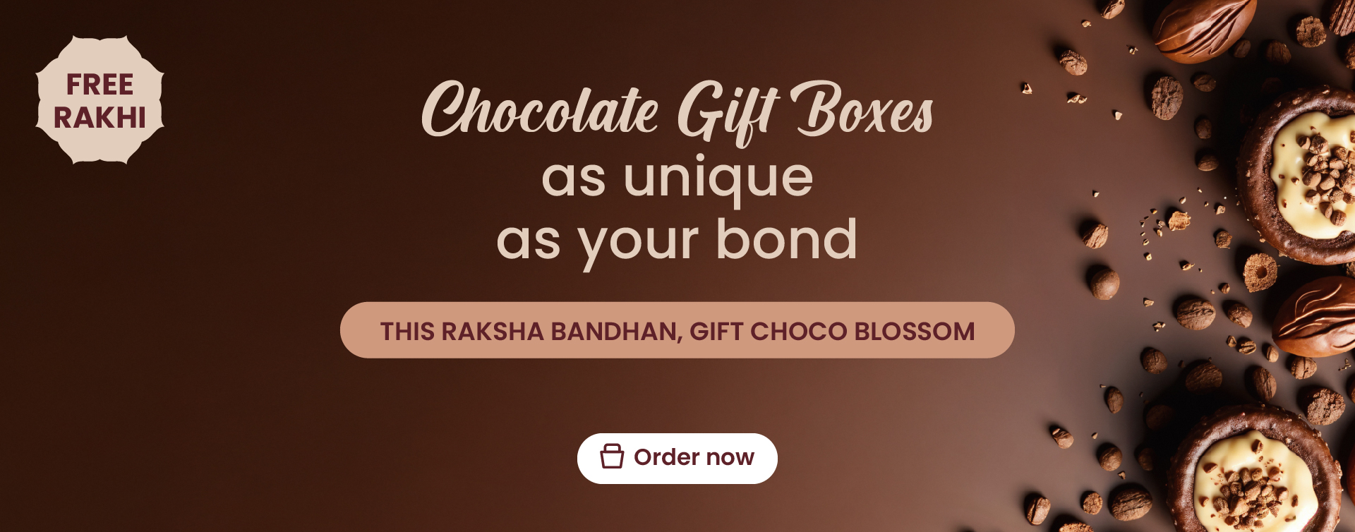 Rakshabandhan