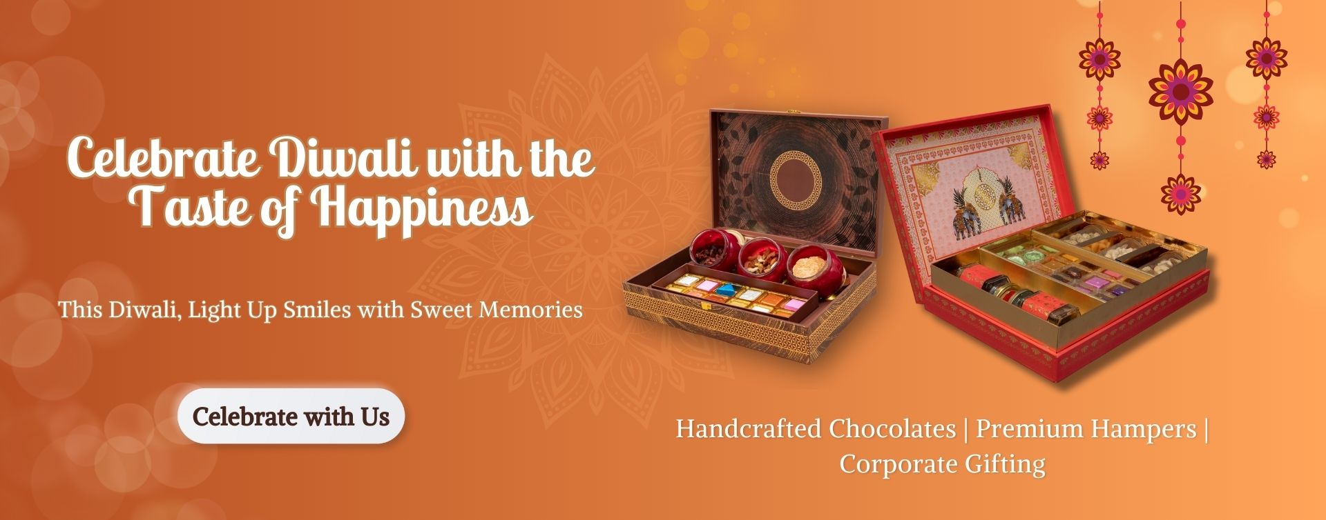 Rakshabandhan Gifts