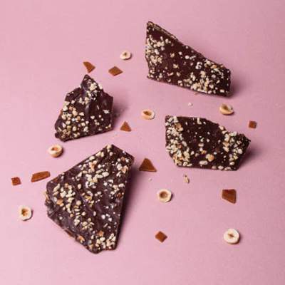 Classic Chocolates