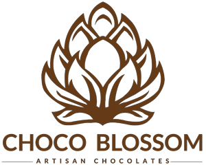 Choco Blossom Logo